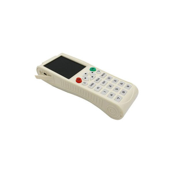 Icopy дубликатор. Icopy plus 2. Copykey decoding icopy x100. Icopy plus 2. Icopy дубликатор.