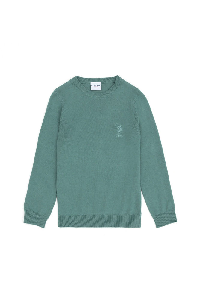 Джемпер U.S. POLO ASSN. #1