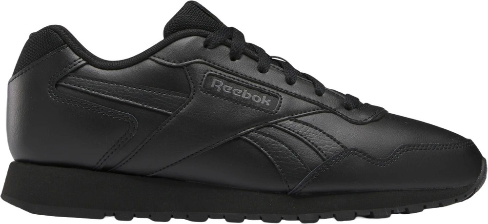 Кроссовки Reebok #1