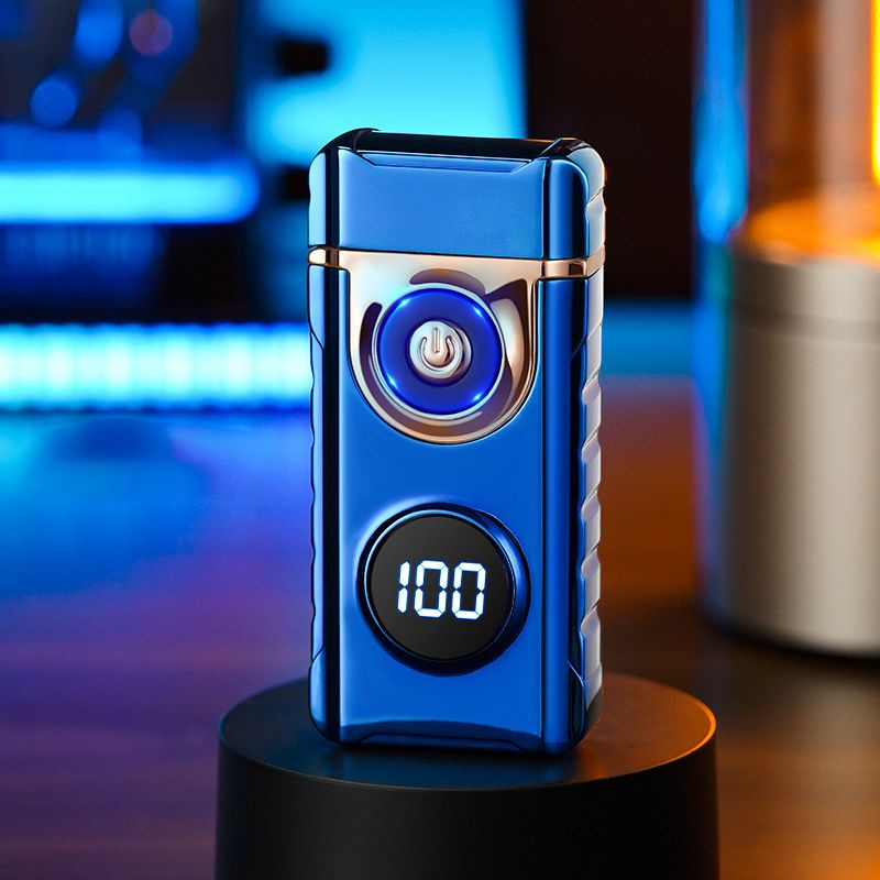 Type - C дуговые импульсные зажигалки / лампы освещения - купить с ...