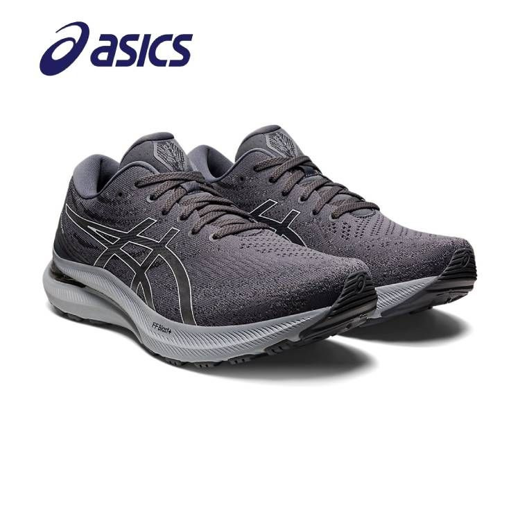 Кроссовки ASICS #1