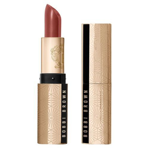 Bobbi Brown / Luxe Lipstick Limited Edition Помада для губ, #1