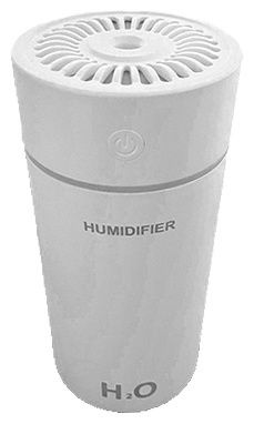 HUMIDIFIER Увлажнитель воздуха e113525 #1