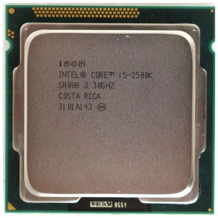 Интел 2500. Intel Core i5-2500 3.3 GHZ. Intel Core i5-2500k Sandy Bridge lga1155, 4 x 3300 МГЦ. Intel i5 2500. Intel 2500 lga1155.