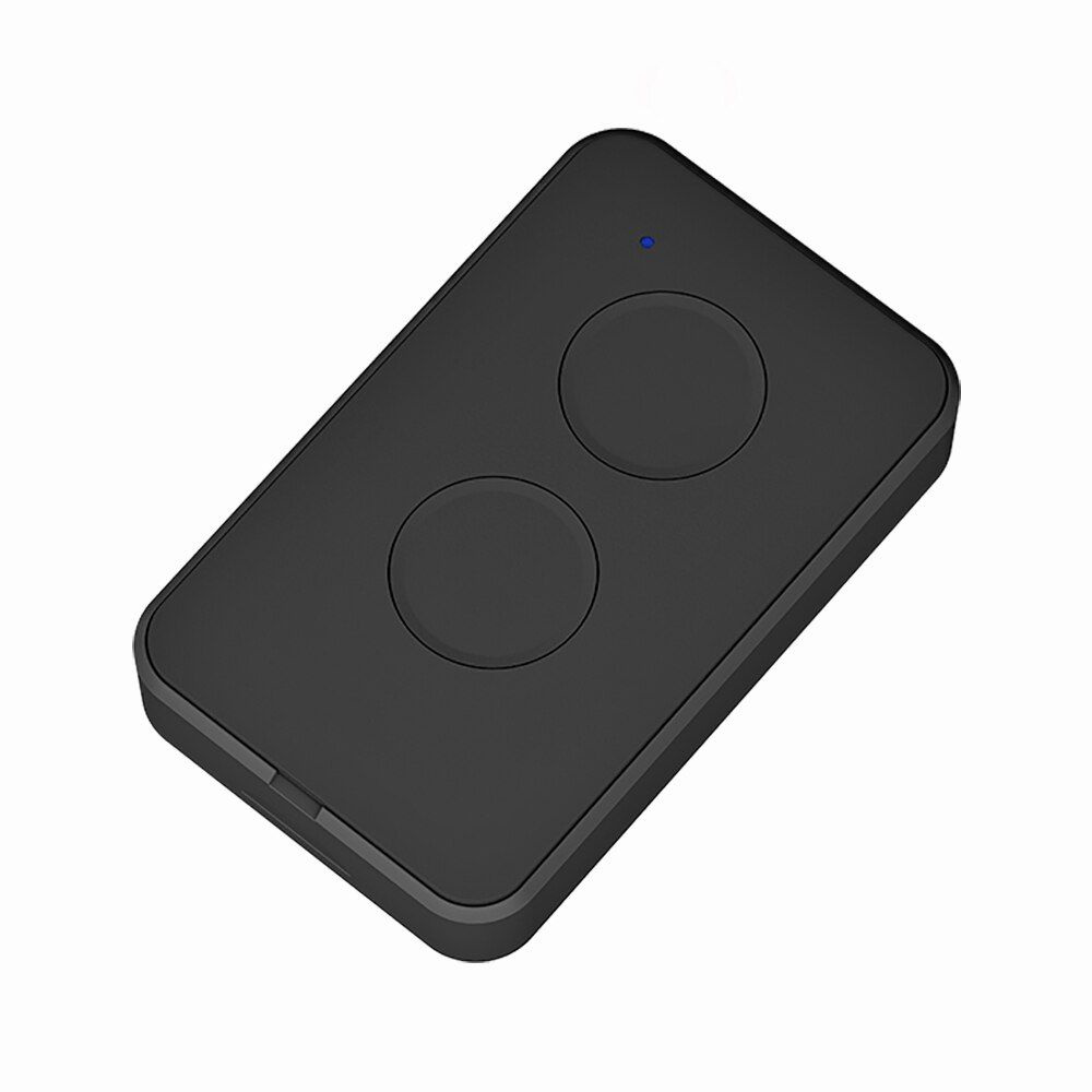 Пульт для ворот, шлагбаумов, роллет Transmitter 2-PRO - купить с ...