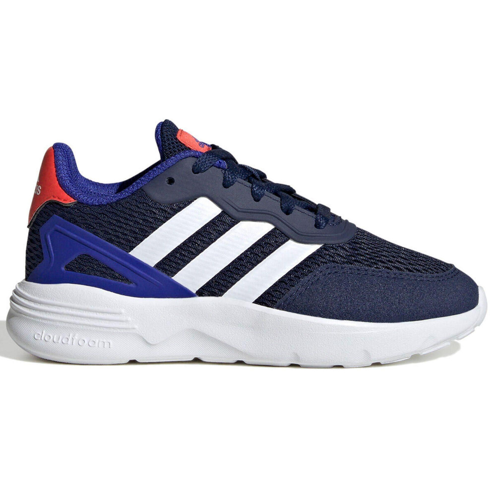 Ботинки adidas - купить с доставкой по выгодным ценам в интернет ...