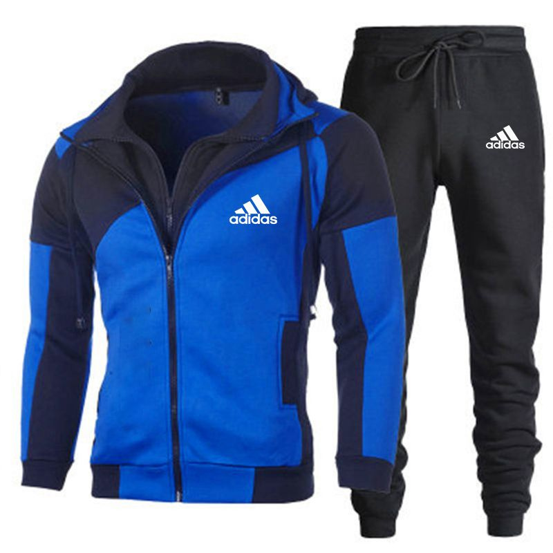 Комплект одежды adidas #1