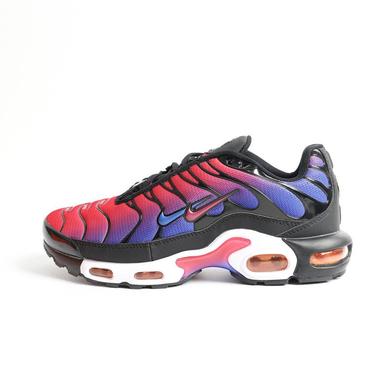 Кроссовки Nike Air Max Pulse #1