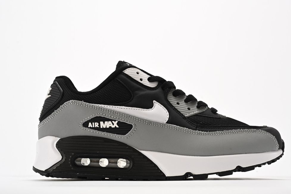 Кроссовки Nike Air Max 90 #1