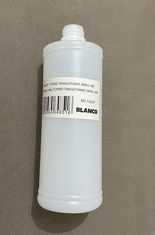 Blanco Диспенсер для мыла-пены #1