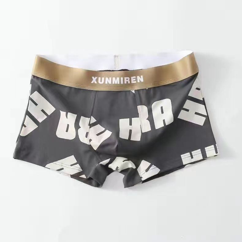 Трусы брифы Calvin Klein Underwear, 1 шт - купить с доставкой по ...