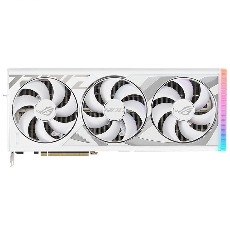 Видеокарта RTX 4090 ti. ASUS Strix 4080. 4090 RTX ASUS White. RTX 4090 ASUS ROG Strix White.