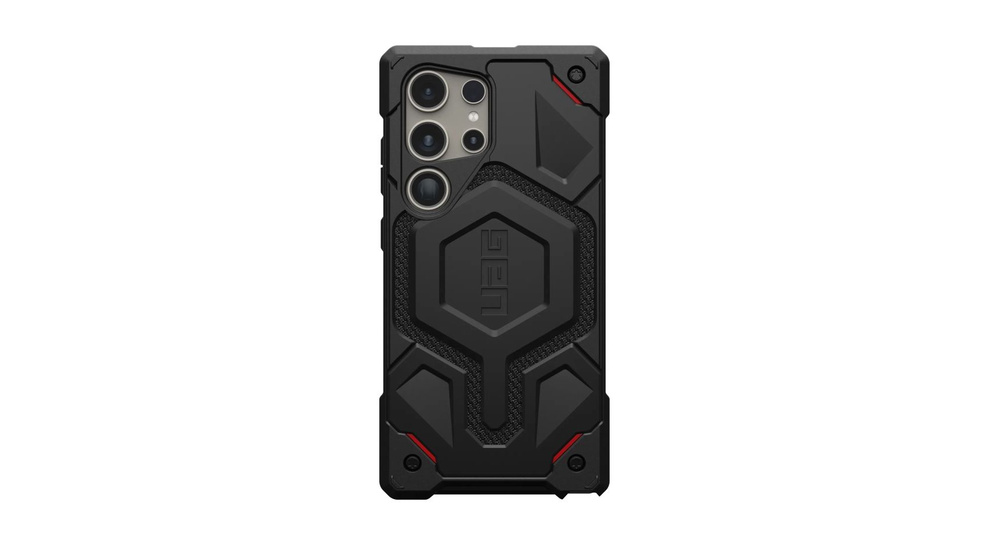 Uag s24 ultra. Samsung s23 ultra png. Uag iphone 13 pro max. Uag для samsung s22 ultra. Чехол для samsung galaxy s23 ultra.