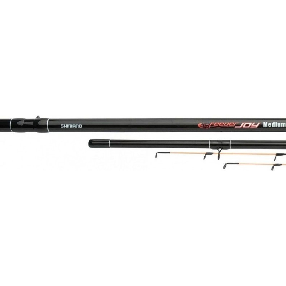 Фидерные удилища шимано. Shimano joy feeder 300. фидер шимано катана. фидер джой материал бланка. вершинка для фидера шимано медиум длина 360 тест 100.