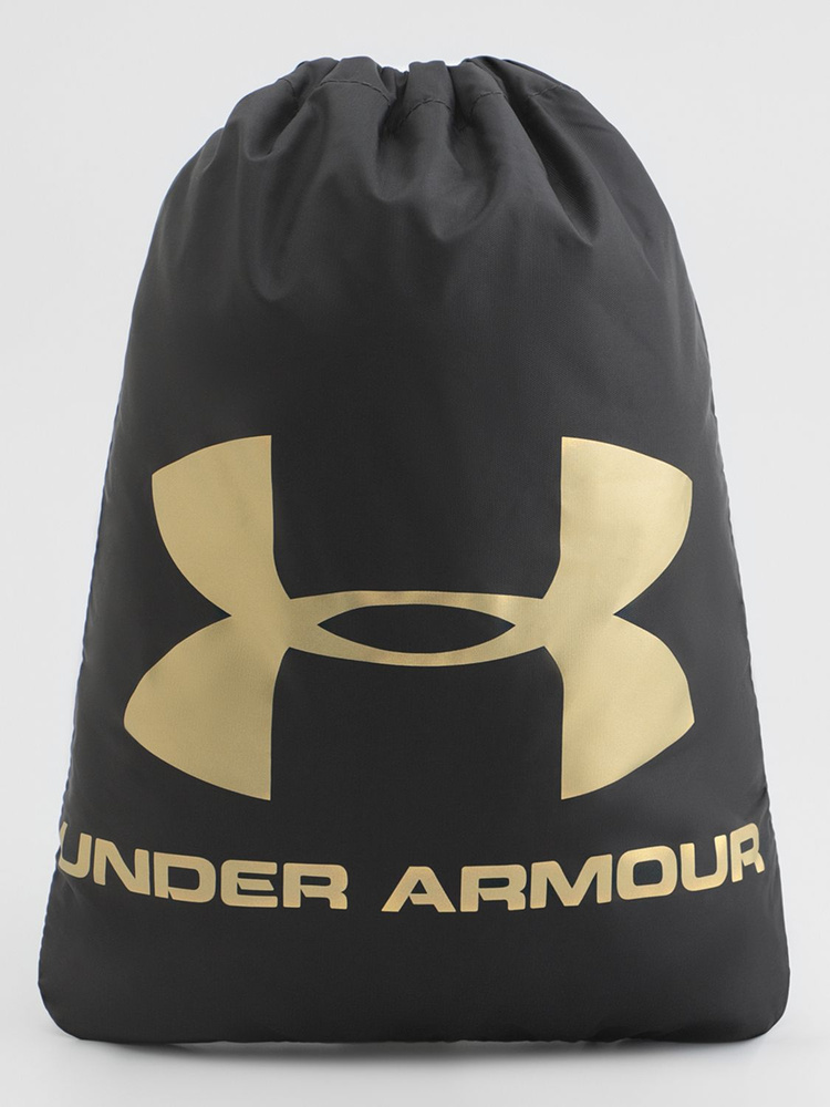 Under Armour Рюкзак UA Ozsee Sackpack #1