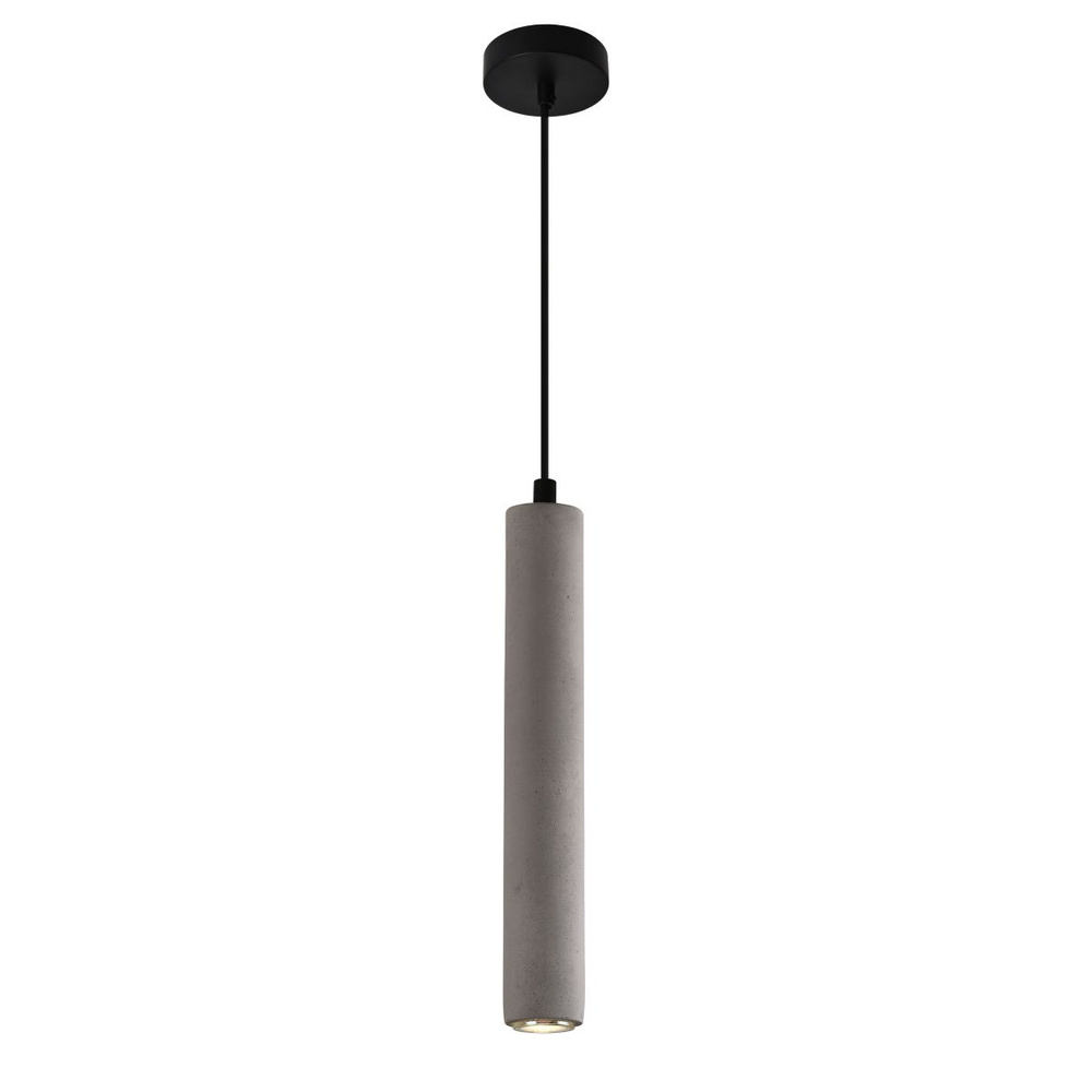 BRINKEL Подвесной светильник, G5.3, 40 Вт #1