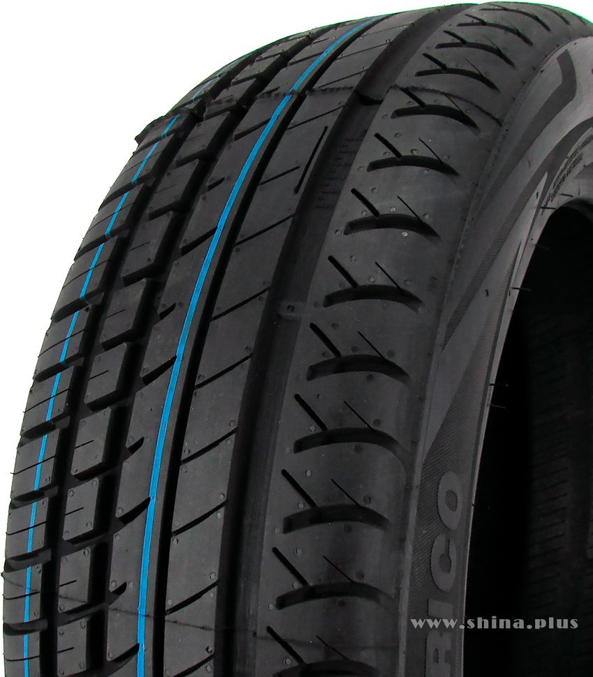 Viatti V-130 Шины  летние 195/50  R15 82V #1