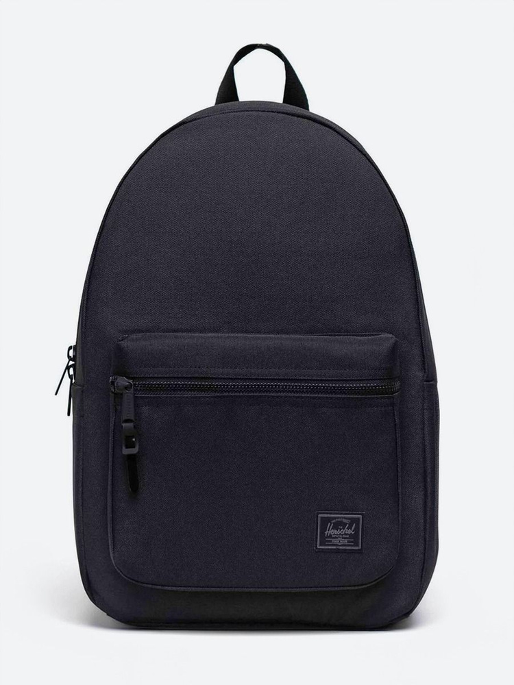 Herschel Supply Co. Рюкзак Settlement Backpack #1