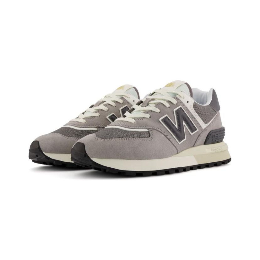 Кроссовки New Balance New Balance 574 #1