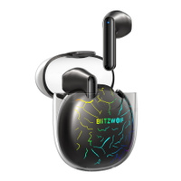 Blitzwolf fye10 discount