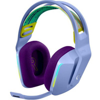 LOGITECH KDA G733 OZON