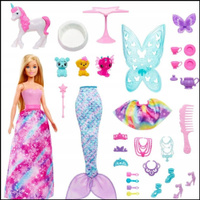 Barbie fgd01 sale