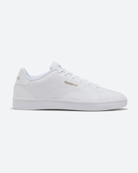 Кеды Reebok ROYAL COMPLETE CLN2 Sport