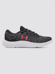 Кроссовки Under Armour UA W Mojo 2 Сникермаркет