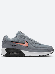 Кроссовки Nike Air Max 90 Nn (Gs) Сникермаркет