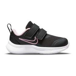 Кроссовки Nike Star Runner 3 Tdv Сникермаркет