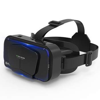 Аренда VR-очков Oculus Rift S