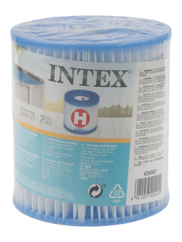 Intex 57250 store