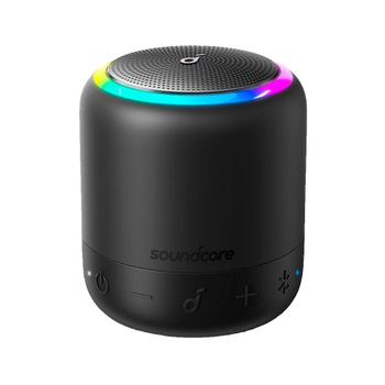 Soundcore store infini mini