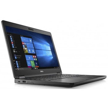 Dell ssd deals laptop i5