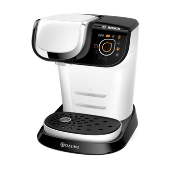 suny tassimo coffee machine