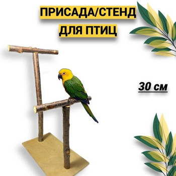 Стенд тактильно-звуковой «Голоса птиц» Размер 840 x 640мм