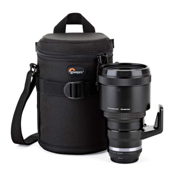 Camera lens bags discount lowepro