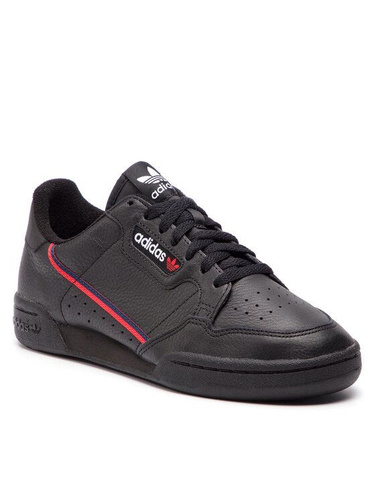 Continental best sale vulc homme