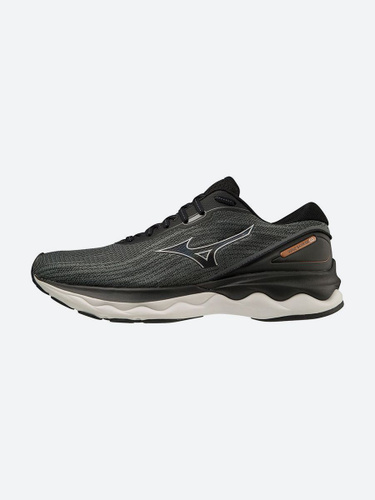 Mizuno wave tornado discount 5