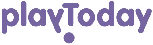 Одежда Плей Тудей Купить В Спб