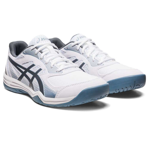 Asics court slide tennis hot sale shoes