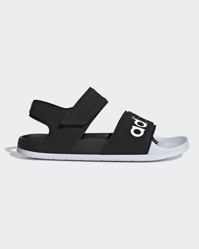 Adidas sale athletic sandals