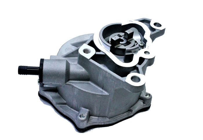 Насос вакуумный ГАЗель дв. Cummins ISF 2.8L - CUMMINS арт. 5282085 ...