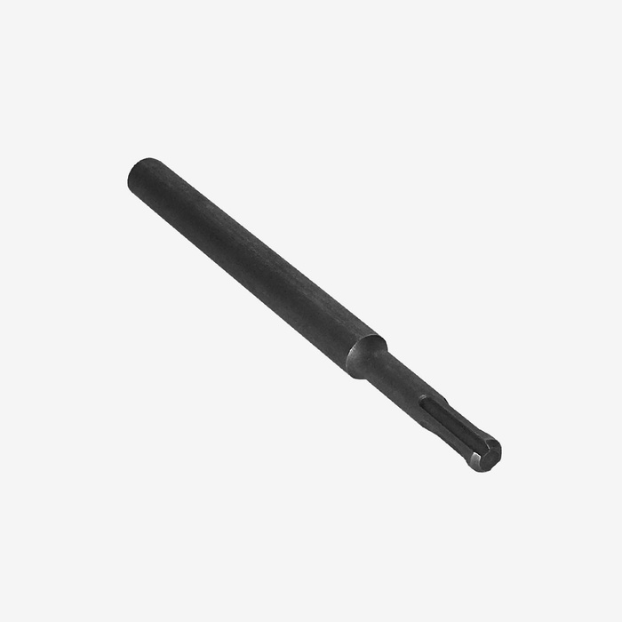 Sds-max модульно-штыревое заземление. Насадка перфоратора sds-max [90634]. Комплект стержневого заземления 6 м оцинкованная сталь 16 мм. Насадка sds max для забивки стержней заземления. Zz-008-000 zandz насадка на отбойный молоток sds max.