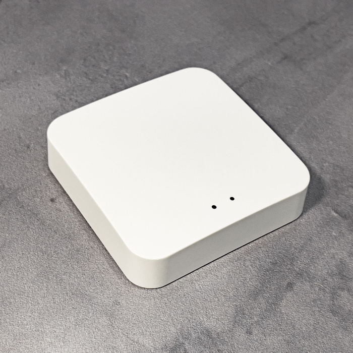 Gateway алиса. Hite pro gateway. Gateway алиса. Bluetooth-шлюз тёплый пол. Шлюз g2 ttlock.