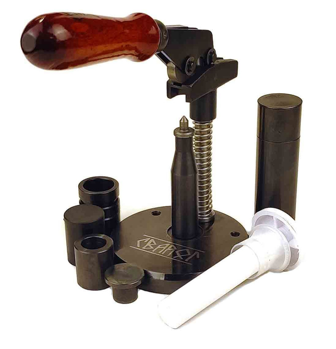 Пресс сварог 12 калибра. Калибр сварог спецсредства. Упс сварог 12 калибра. Stonfo transformer vise. Упс сварог 12 калибра.