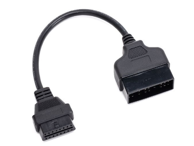 Переходник 22 pin. Obd1 диагностический сканер. Переходник 22 pin. Переходник 22 на 16. Переходник тойота 22pin на овд2.