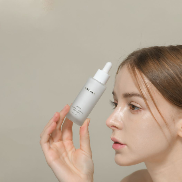 Axis сыворотка для глаз. Axis-y dark spot correcting glow 50 мл. Axis сыворотка для глаз. Dark stop glow serum от axis-y как применять. Axis сыворотка для глаз.