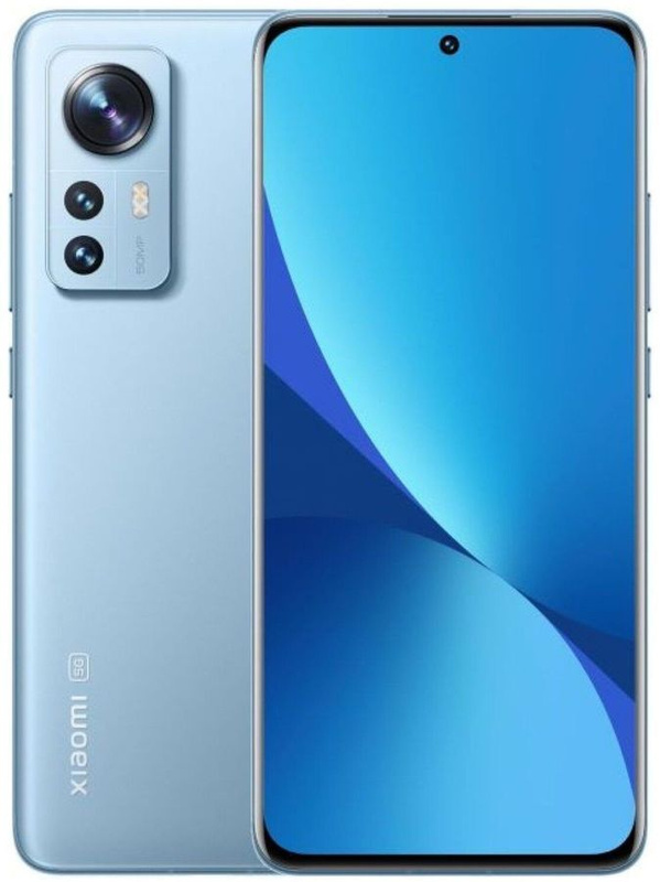 Xiaomi 12 pro 256 гб. Xiaomi 12 pro blue. Xiaomi 12 12 256gb синий. Xiaomi 12 12 256gb синий. Xiaomi 12 blue 8gb 256gb.
