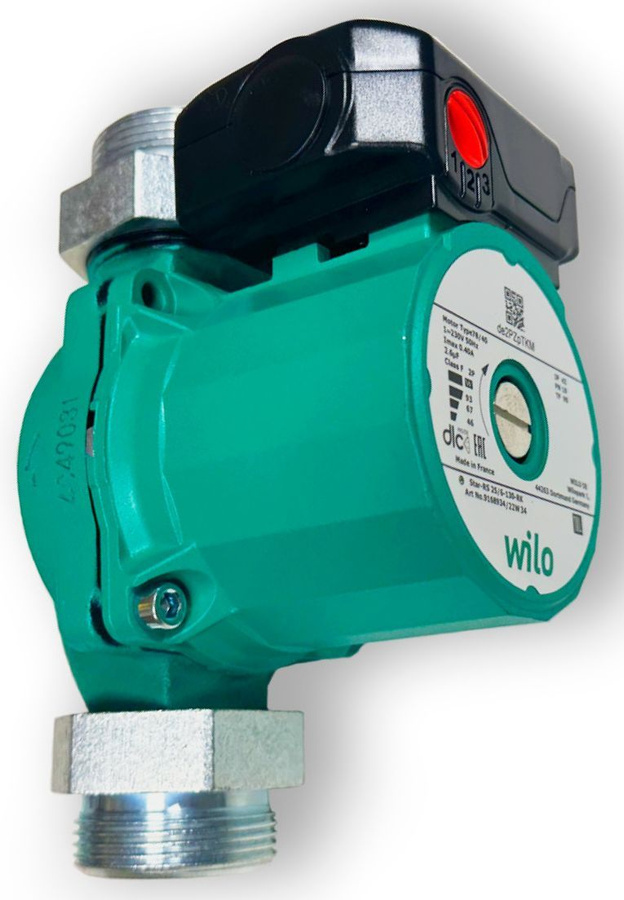 Wilo 25 6 3. Циркуляционный насос wilo-star-rs. Циркуляционный насос wilo no 25/4-130. Wilo 25 6 3. Циркуляционный насос star-rs 15/6-130, wilo 4063803.